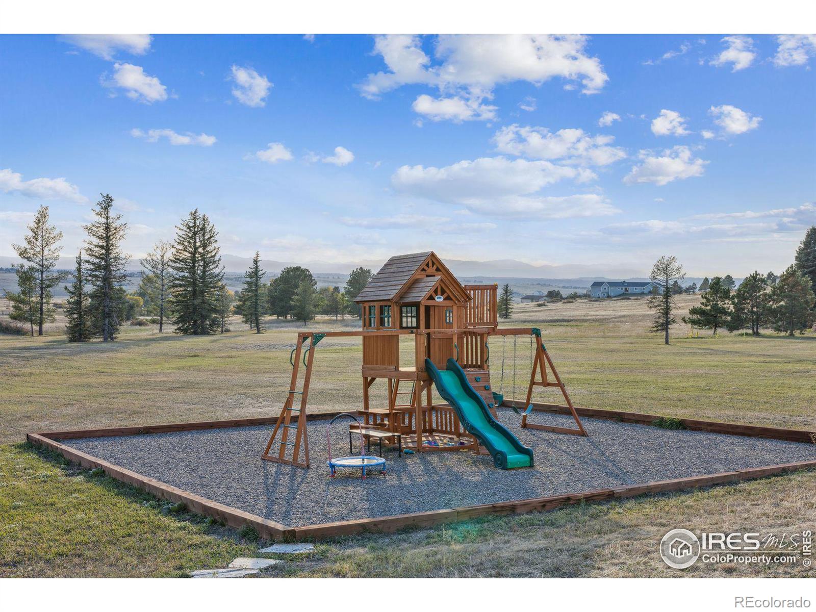 MLS Image #39 for 3941  palmer ridge drive,parker, Colorado