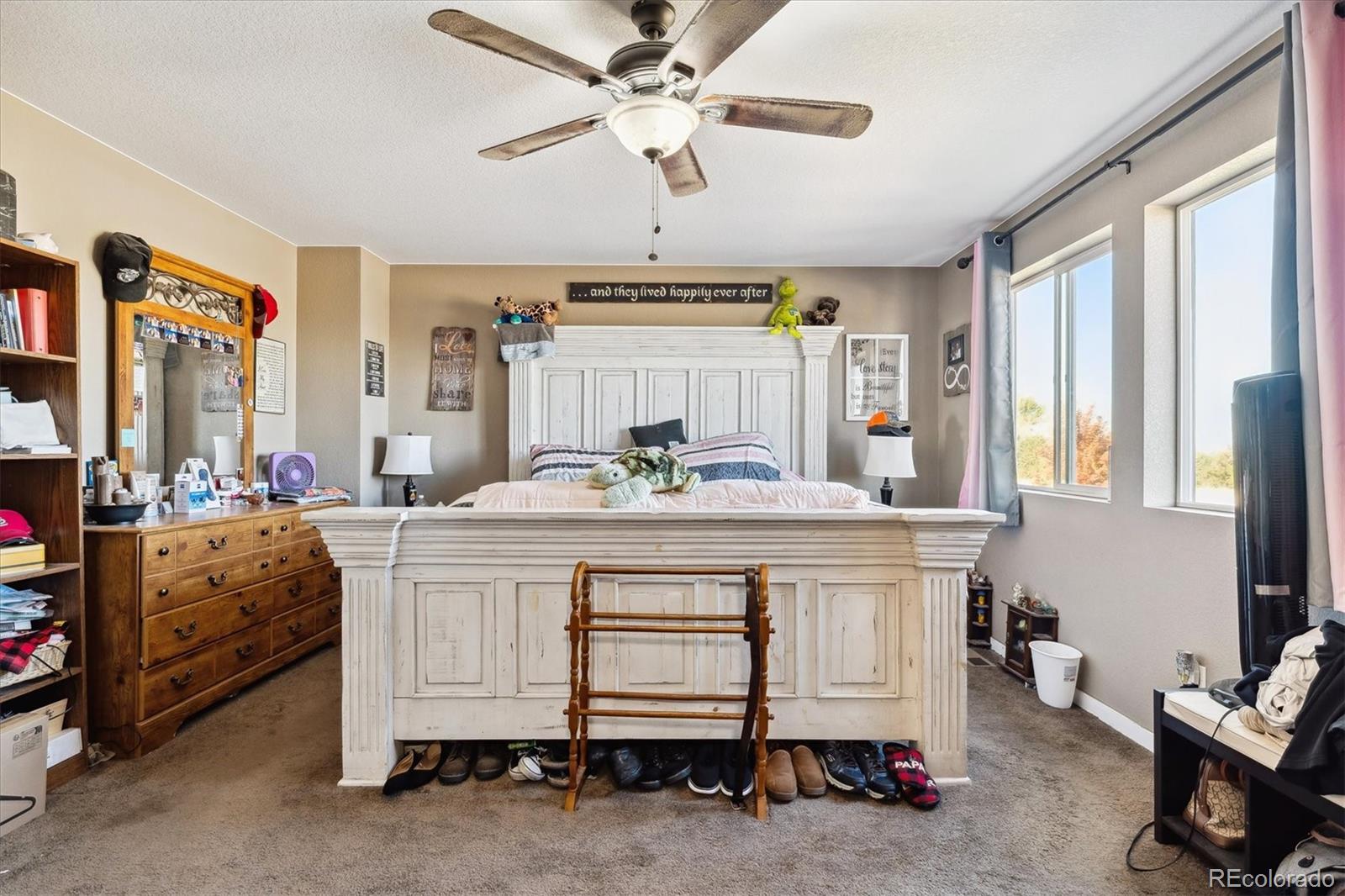 MLS Image #12 for 17519 e 111th place,commerce city, Colorado