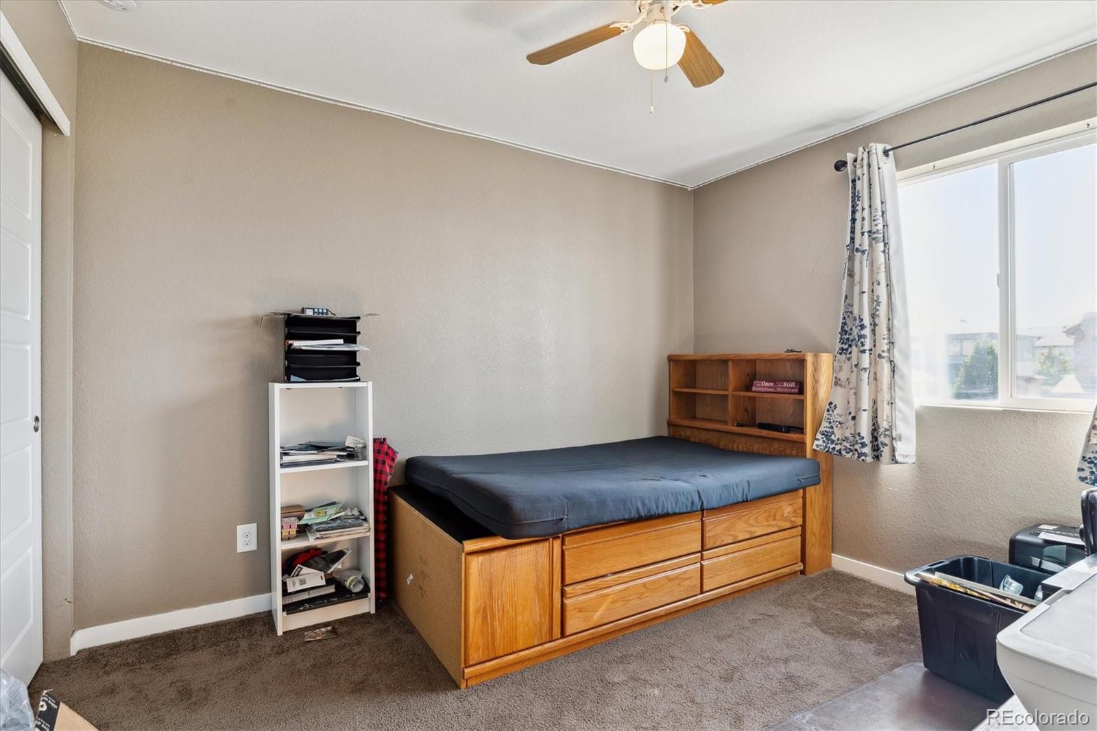 MLS Image #18 for 17519 e 111th place,commerce city, Colorado