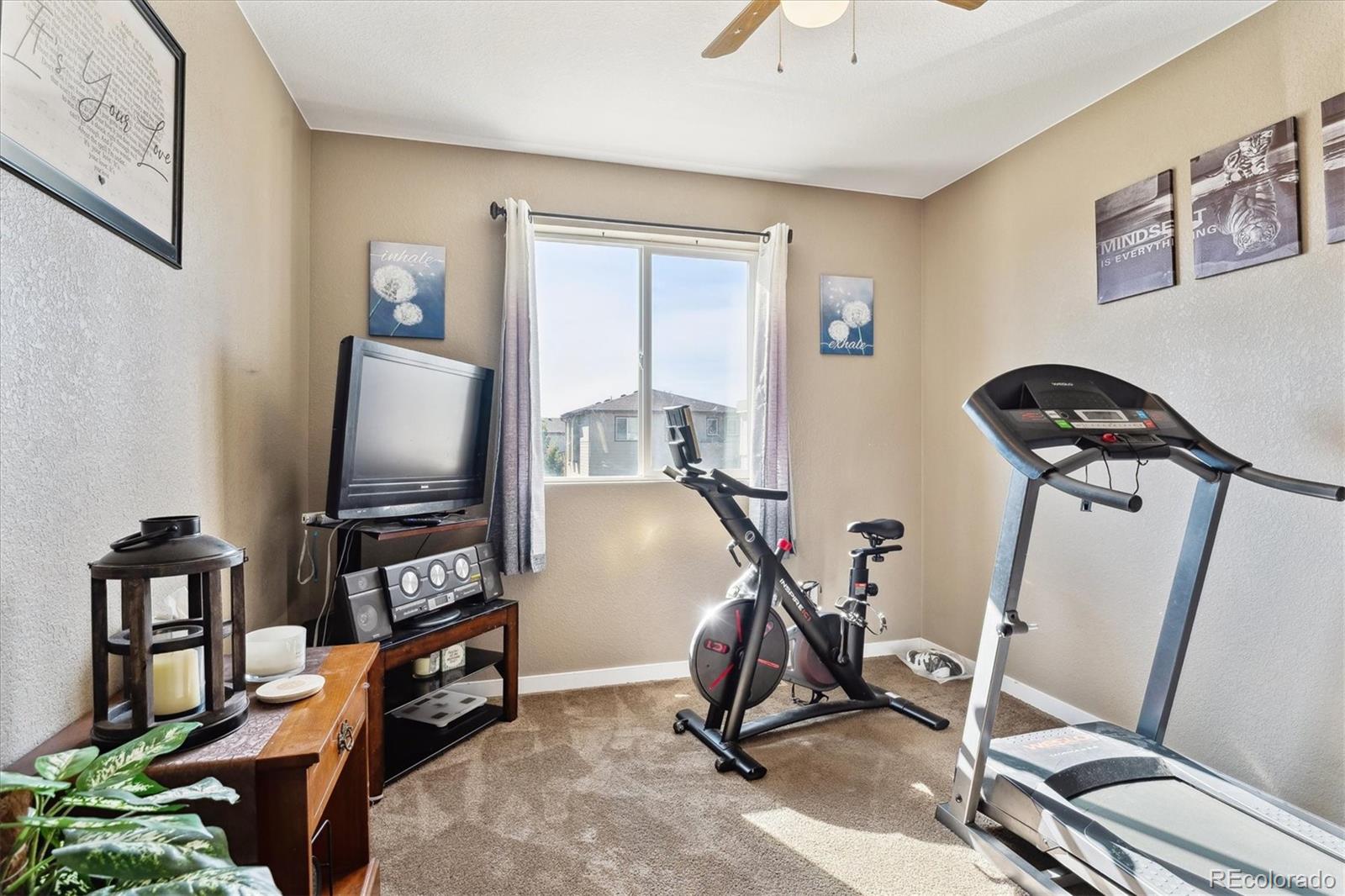 MLS Image #19 for 17519 e 111th place,commerce city, Colorado