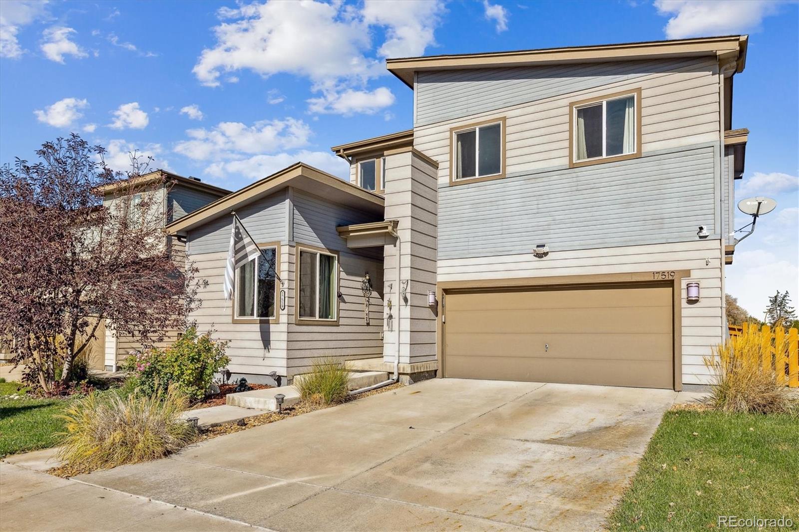 MLS Image #23 for 17519 e 111th place,commerce city, Colorado