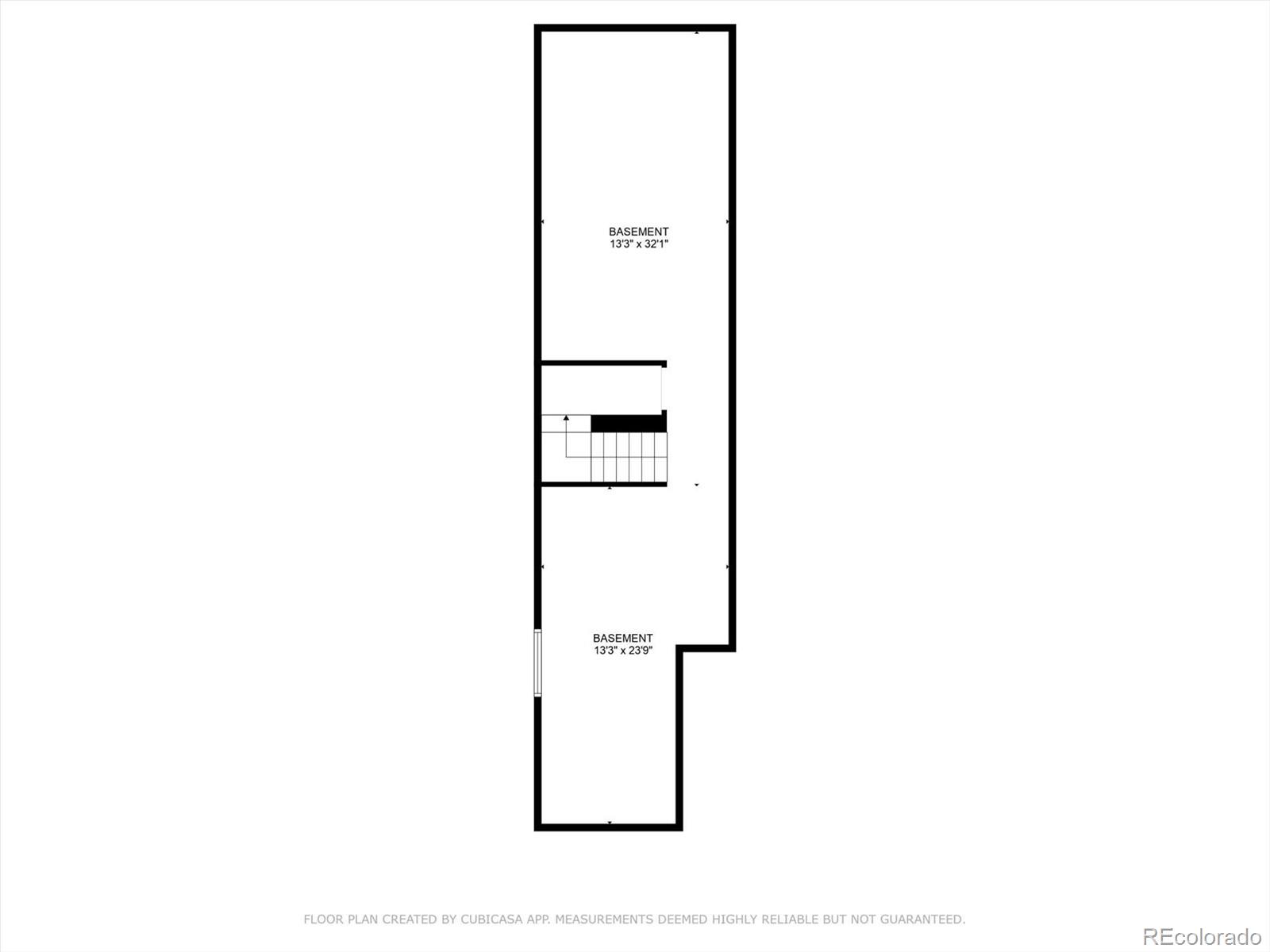 MLS Image #24 for 17519 e 111th place,commerce city, Colorado