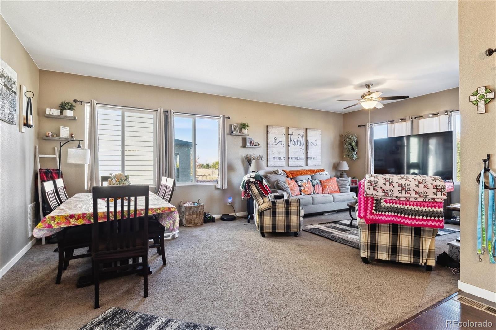 MLS Image #6 for 17519 e 111th place,commerce city, Colorado