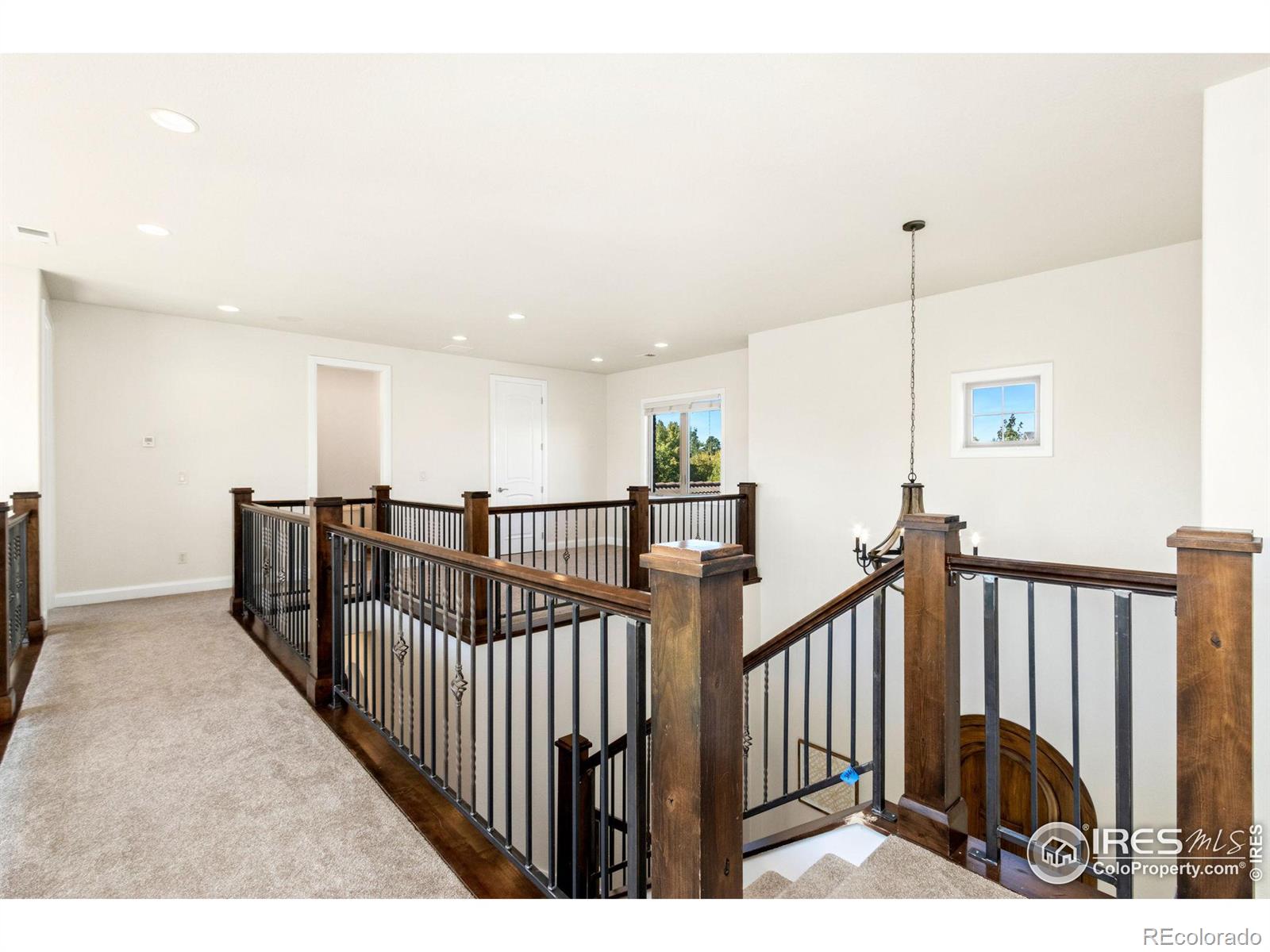 MLS Image #20 for 3603  shallow pond drive,fort collins, Colorado