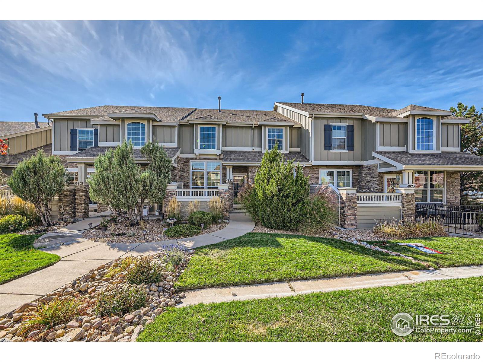 MLS Image #0 for 4822  raven run,broomfield, Colorado