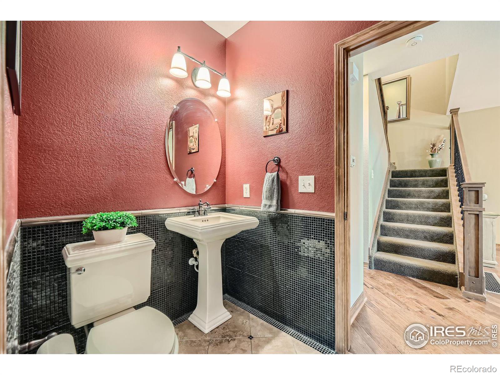 MLS Image #10 for 4822  raven run,broomfield, Colorado