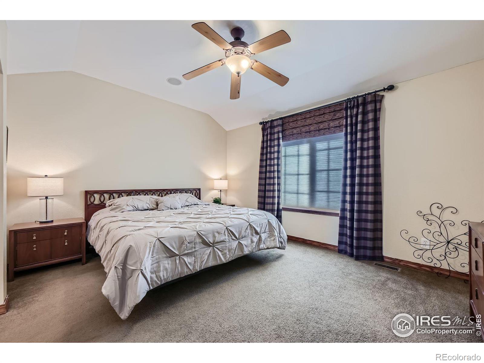 MLS Image #11 for 4822  raven run,broomfield, Colorado