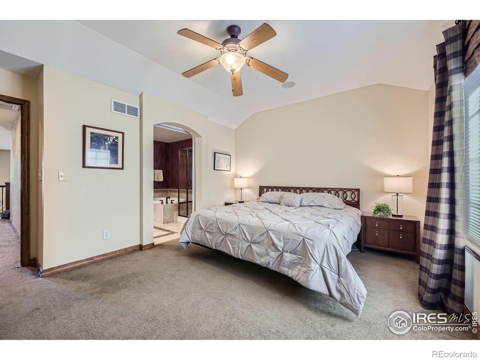 MLS Image #12 for 4822  raven run,broomfield, Colorado