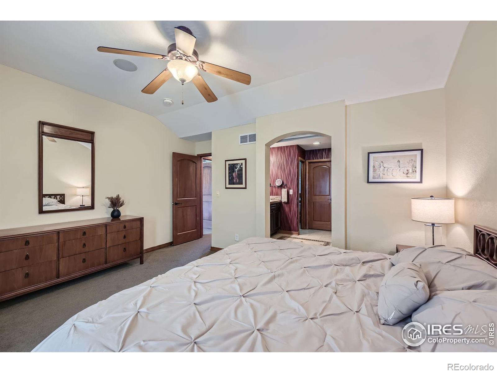 MLS Image #13 for 4822  raven run,broomfield, Colorado