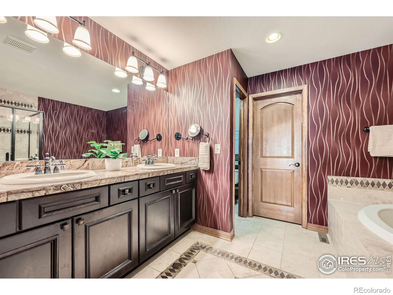 MLS Image #14 for 4822  raven run,broomfield, Colorado