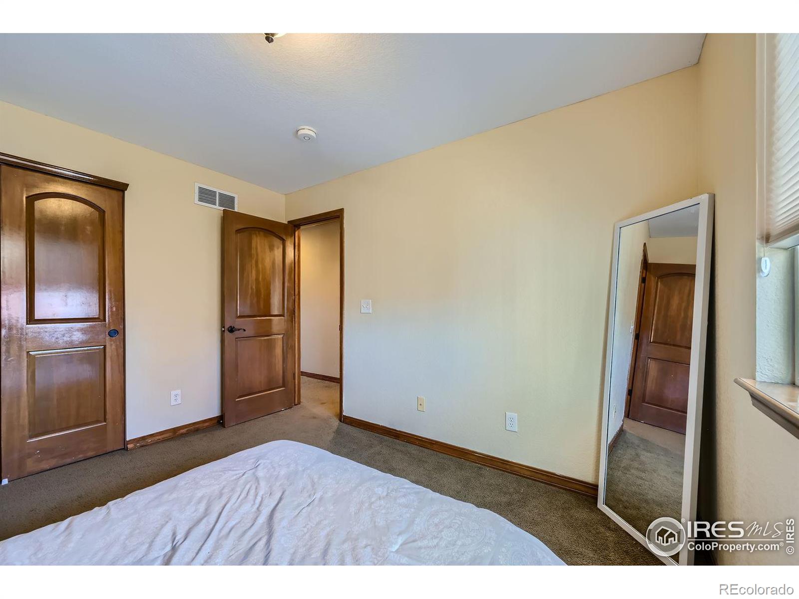 MLS Image #17 for 4822  raven run,broomfield, Colorado