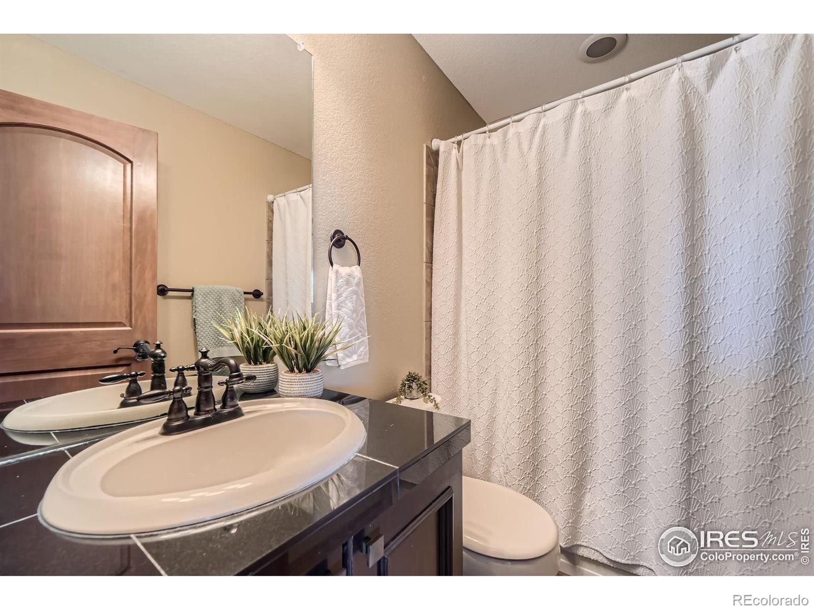 MLS Image #18 for 4822  raven run,broomfield, Colorado