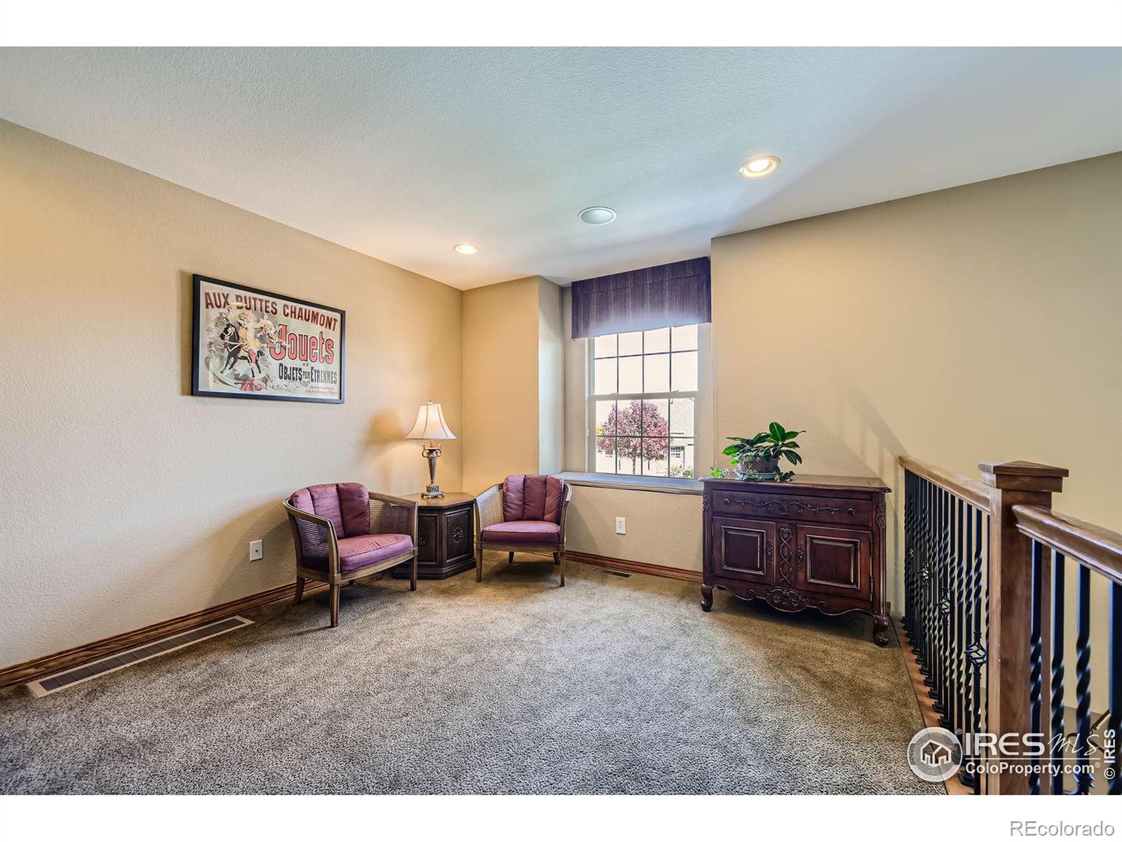 MLS Image #19 for 4822  raven run,broomfield, Colorado