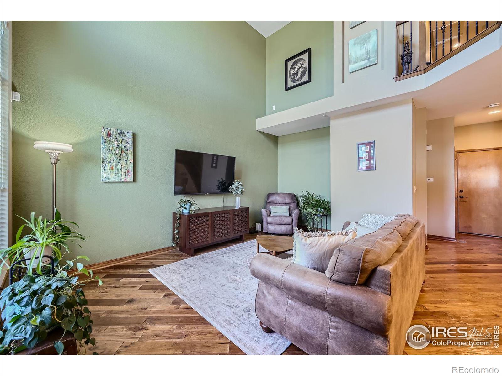 MLS Image #2 for 4822  raven run,broomfield, Colorado