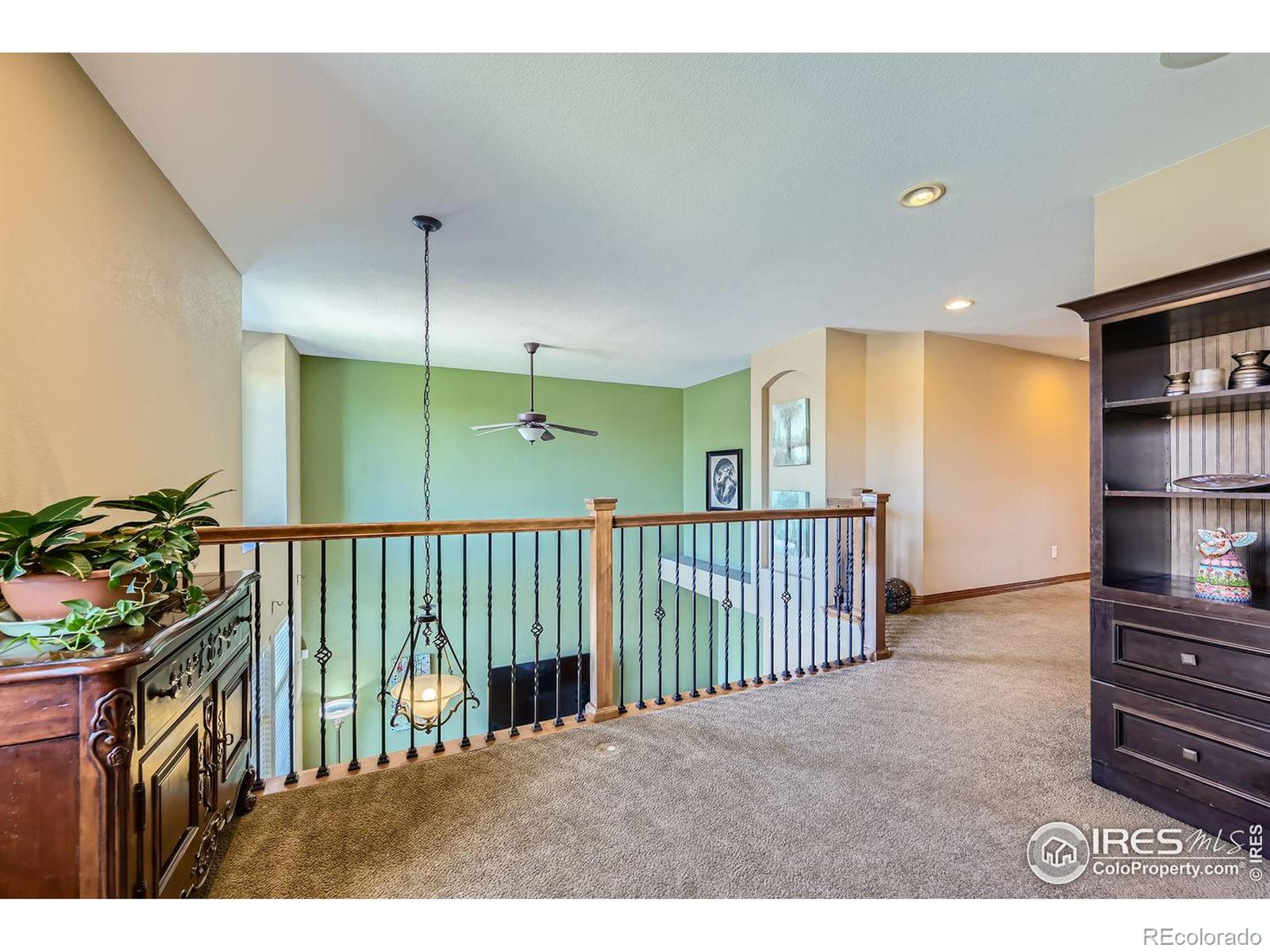 MLS Image #20 for 4822  raven run,broomfield, Colorado