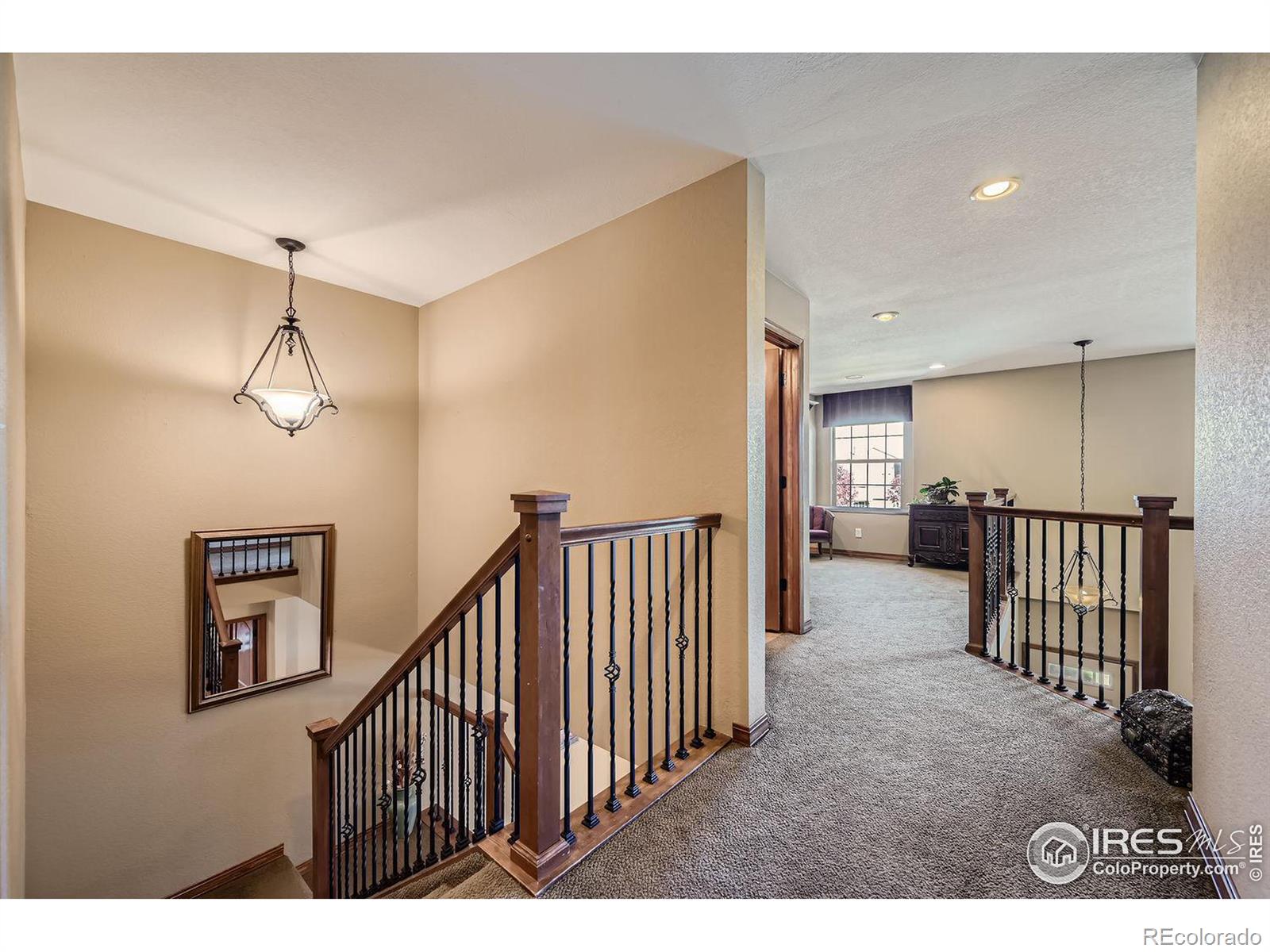 MLS Image #21 for 4822  raven run,broomfield, Colorado