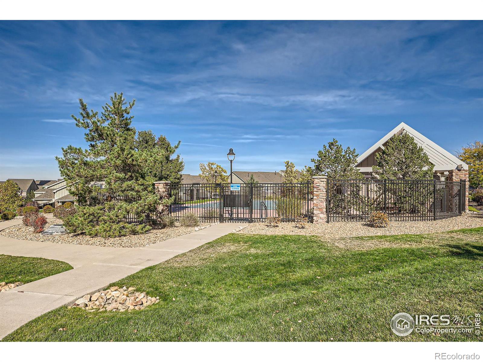 MLS Image #25 for 4822  raven run,broomfield, Colorado