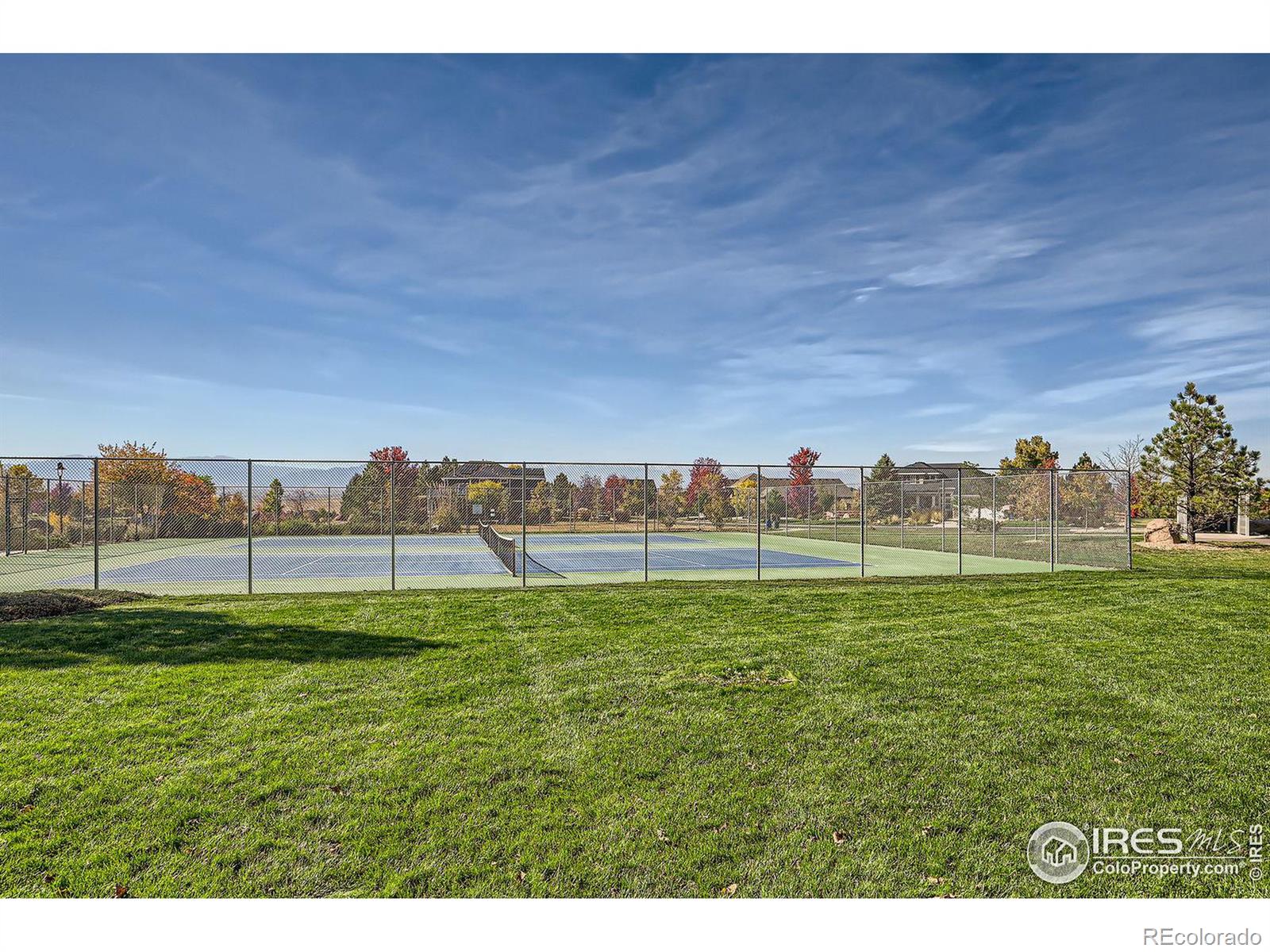 MLS Image #28 for 4822  raven run,broomfield, Colorado