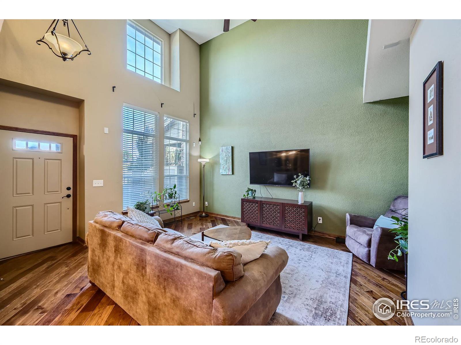 MLS Image #3 for 4822  raven run,broomfield, Colorado