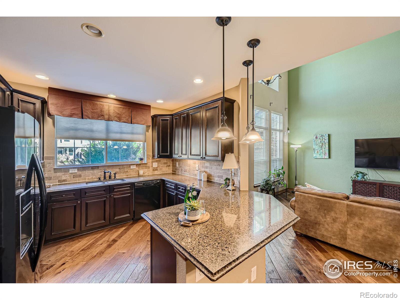 MLS Image #4 for 4822  raven run,broomfield, Colorado