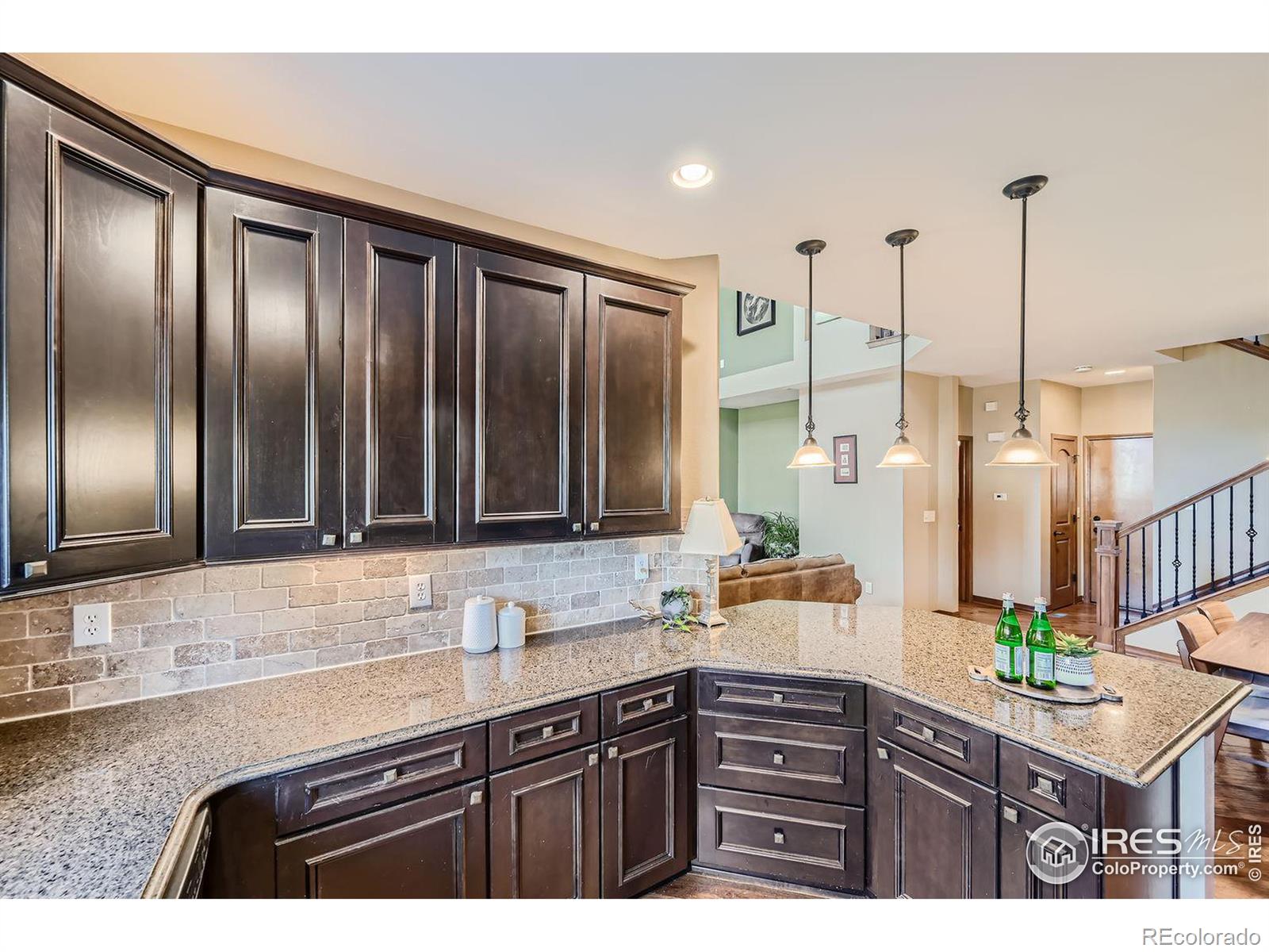 MLS Image #5 for 4822  raven run,broomfield, Colorado