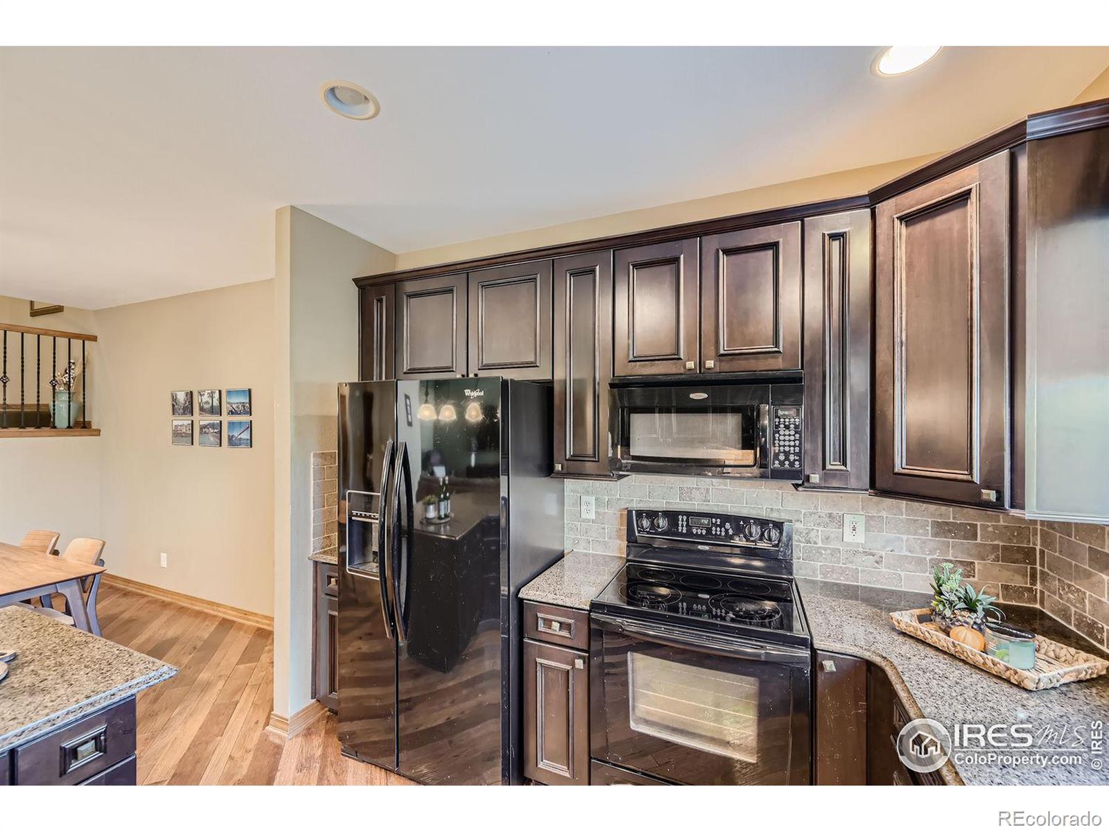 MLS Image #6 for 4822  raven run,broomfield, Colorado