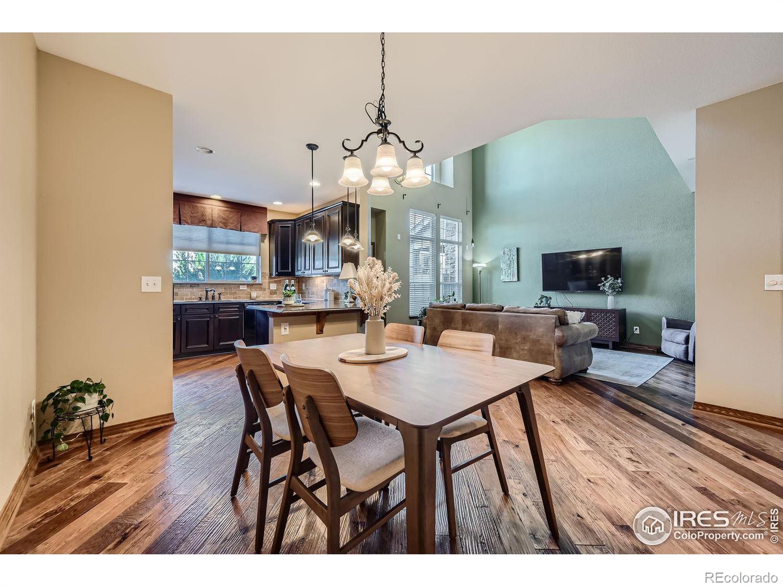 MLS Image #7 for 4822  raven run,broomfield, Colorado