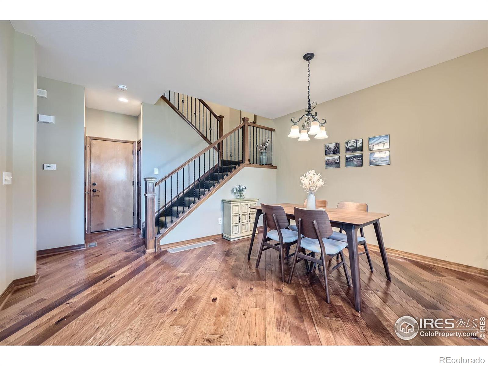 MLS Image #8 for 4822  raven run,broomfield, Colorado