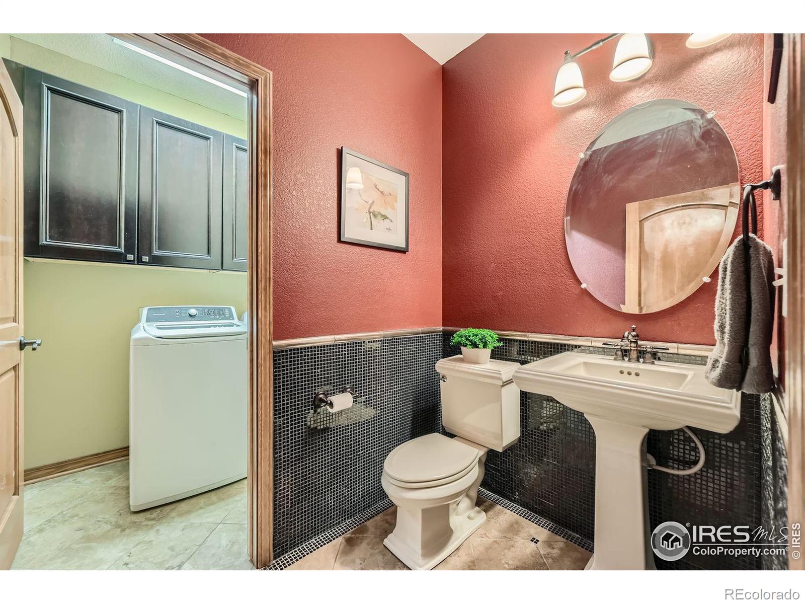 MLS Image #9 for 4822  raven run,broomfield, Colorado