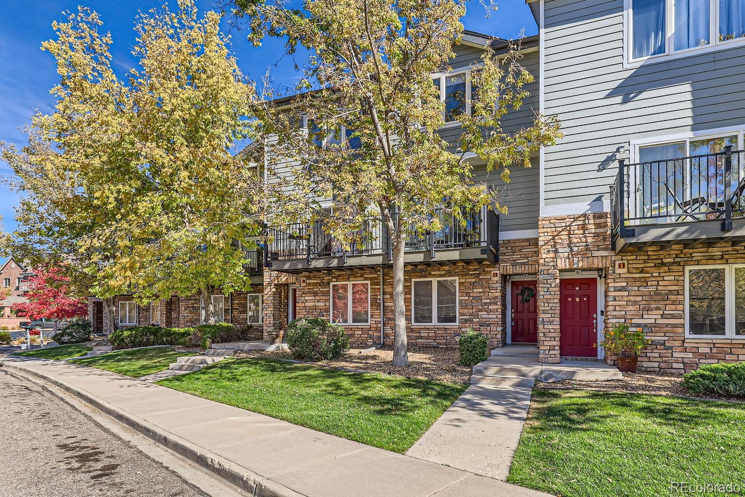 MLS Image #0 for 2767 w riverwalk circle,littleton, Colorado