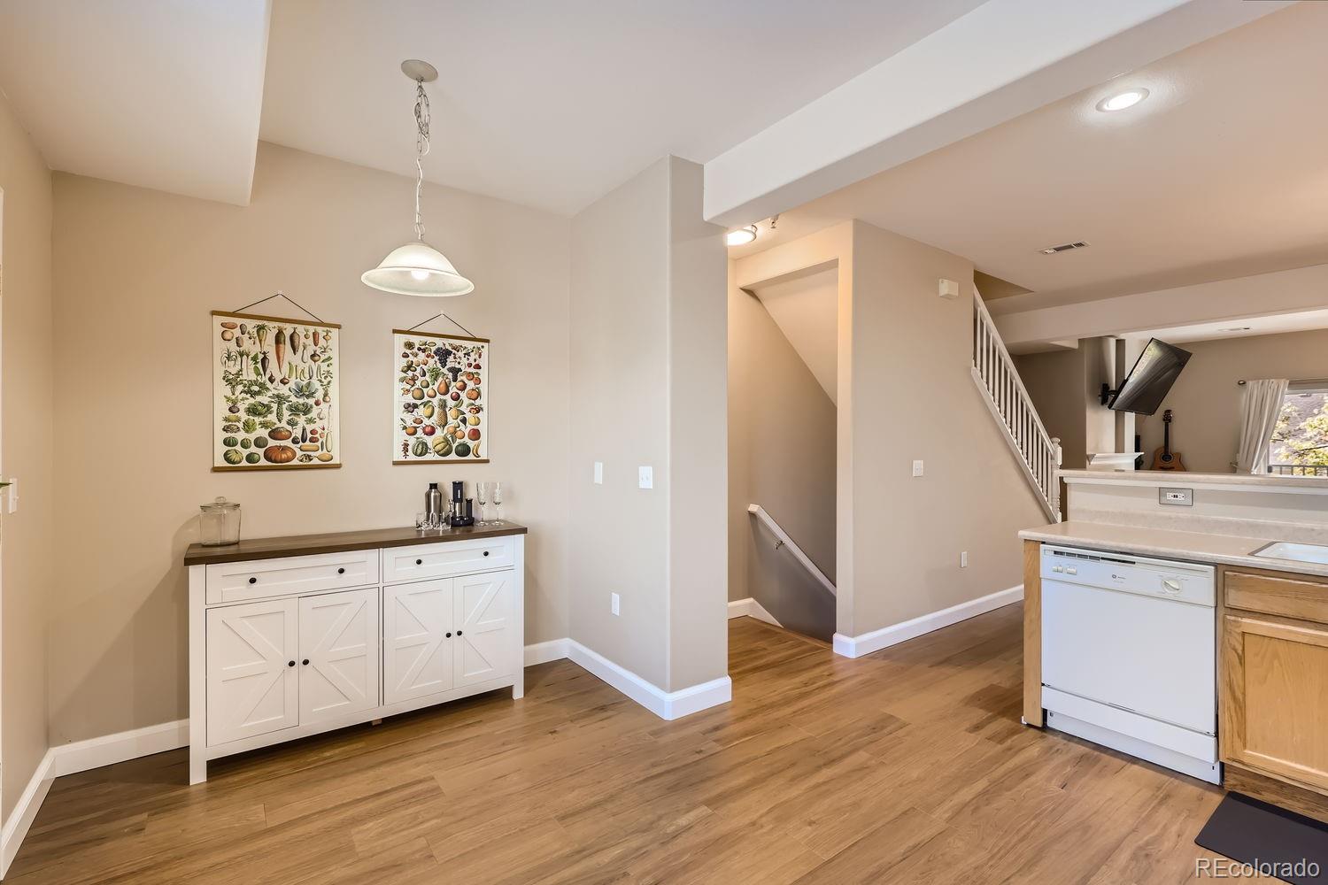 MLS Image #5 for 2767 w riverwalk circle f,littleton, Colorado