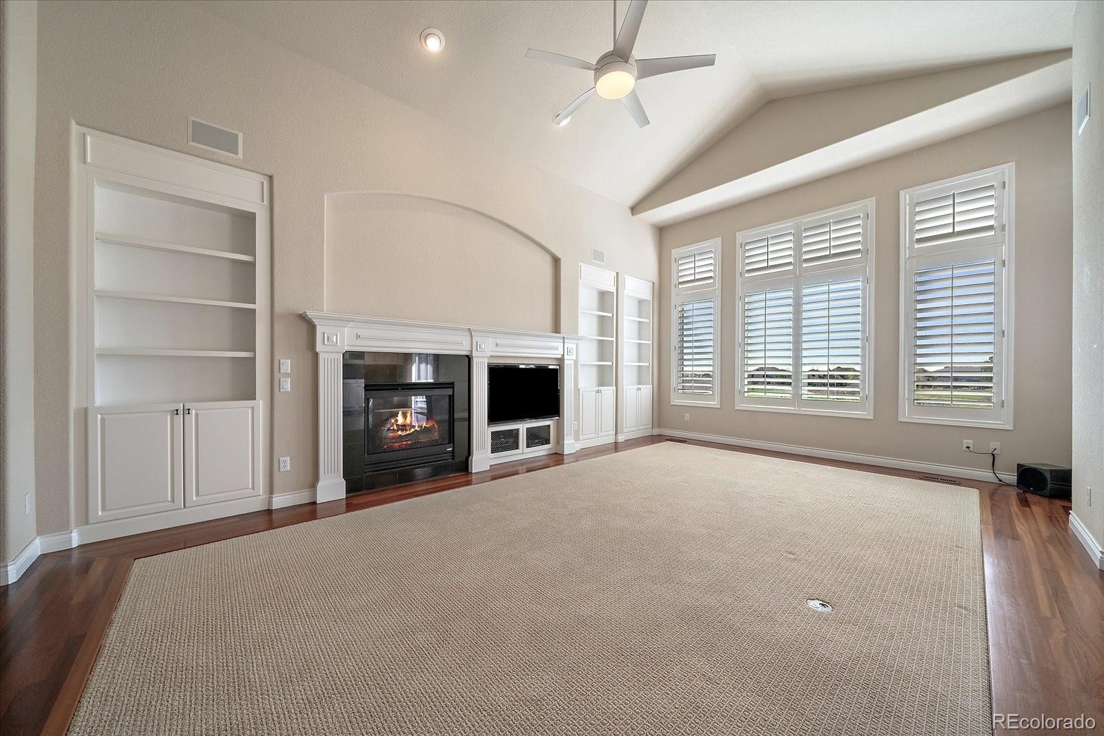 MLS Image #13 for 6772  vista lodge loop,castle pines, Colorado