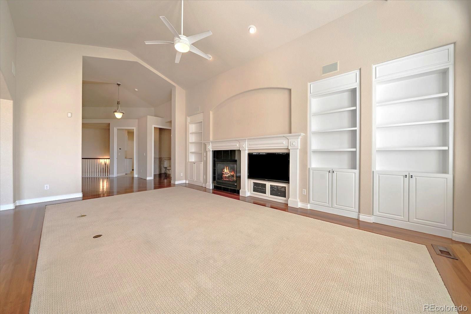 MLS Image #14 for 6772  vista lodge loop,castle pines, Colorado