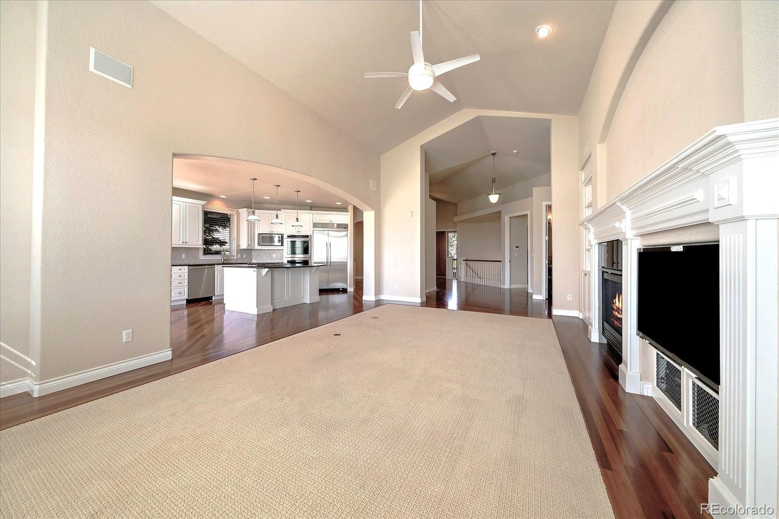 MLS Image #15 for 6772  vista lodge loop,castle pines, Colorado