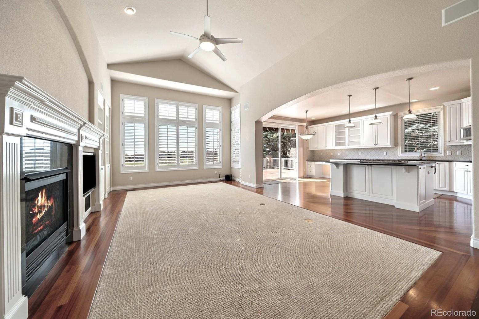 MLS Image #16 for 6772  vista lodge loop,castle pines, Colorado