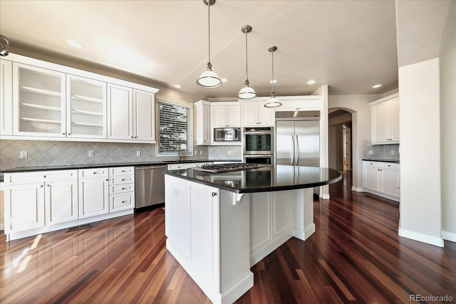 MLS Image #18 for 6772  vista lodge loop,castle pines, Colorado