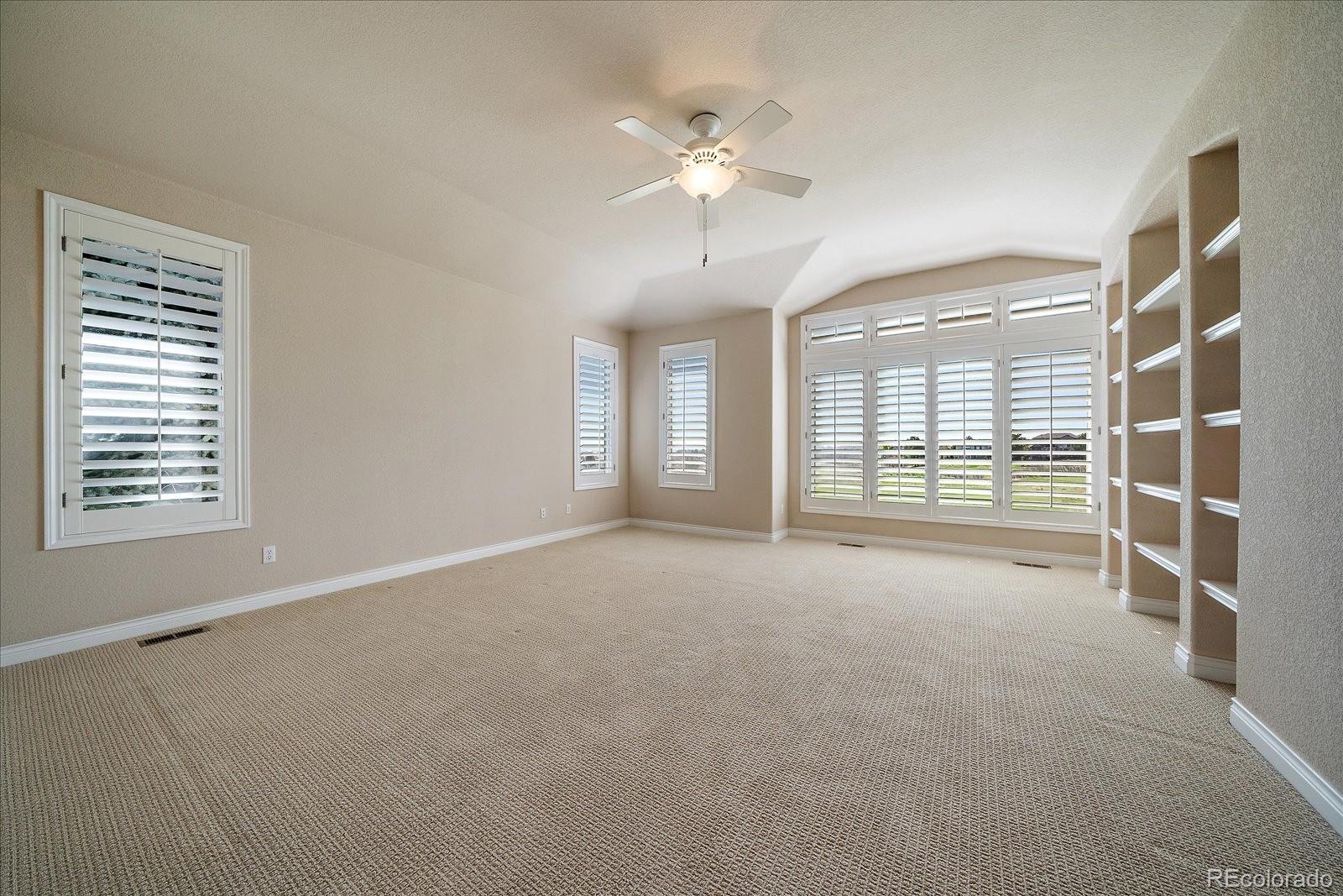 MLS Image #22 for 6772  vista lodge loop,castle pines, Colorado