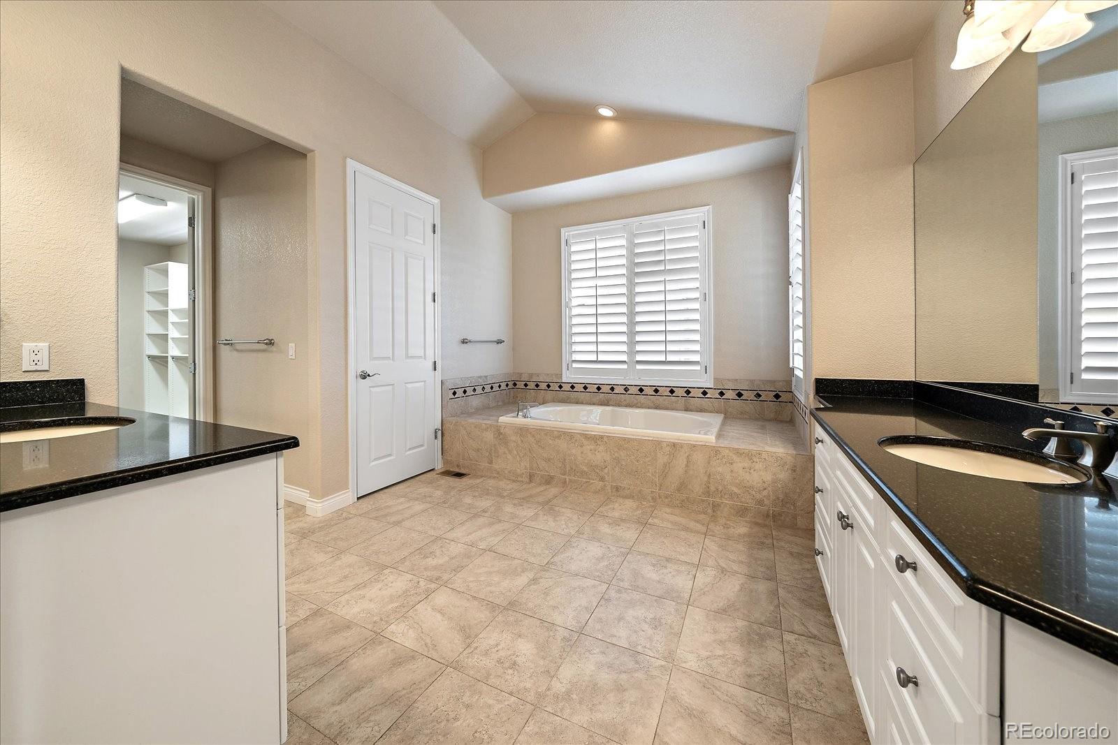 MLS Image #23 for 6772  vista lodge loop,castle pines, Colorado