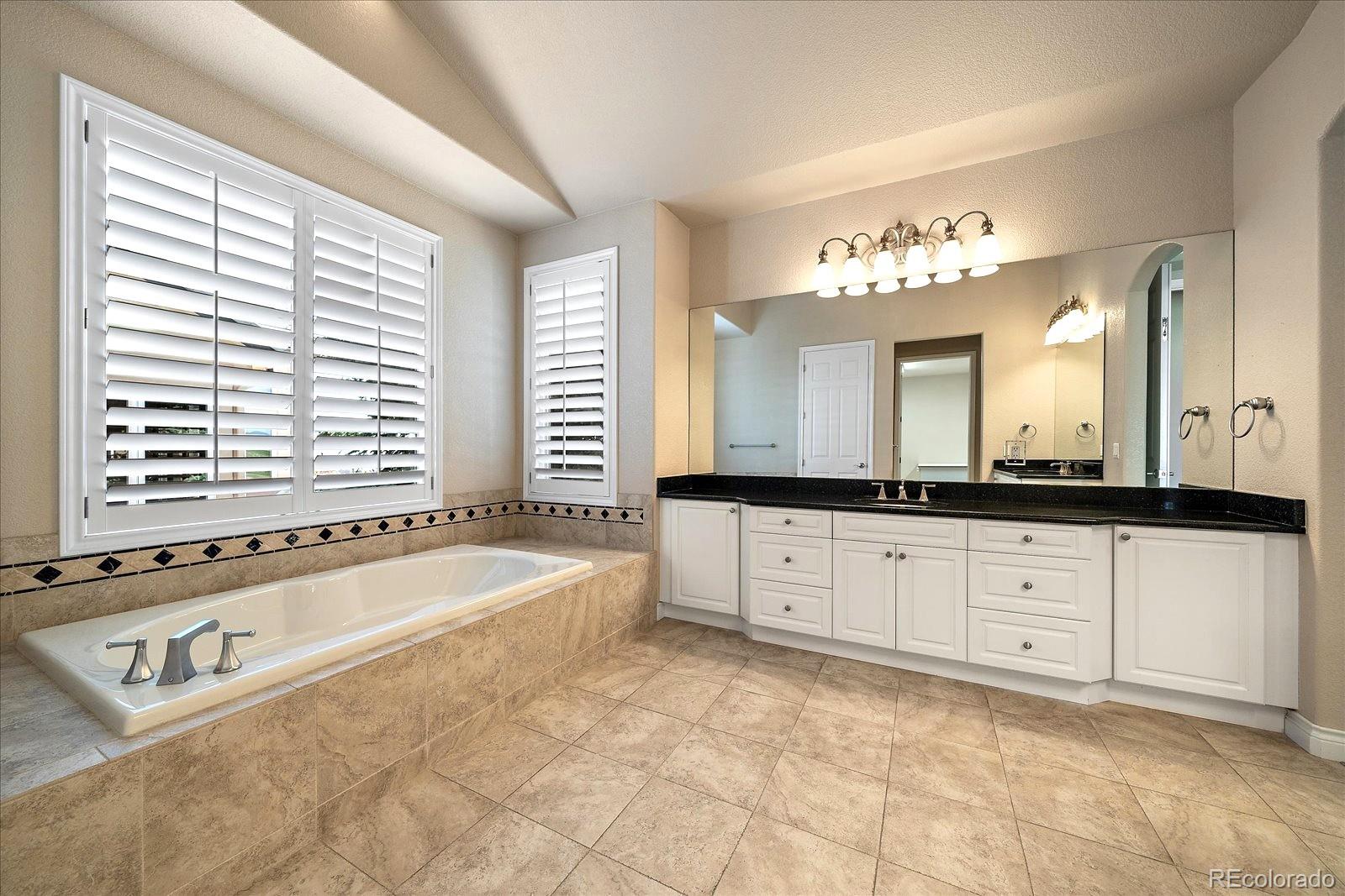 MLS Image #24 for 6772  vista lodge loop,castle pines, Colorado