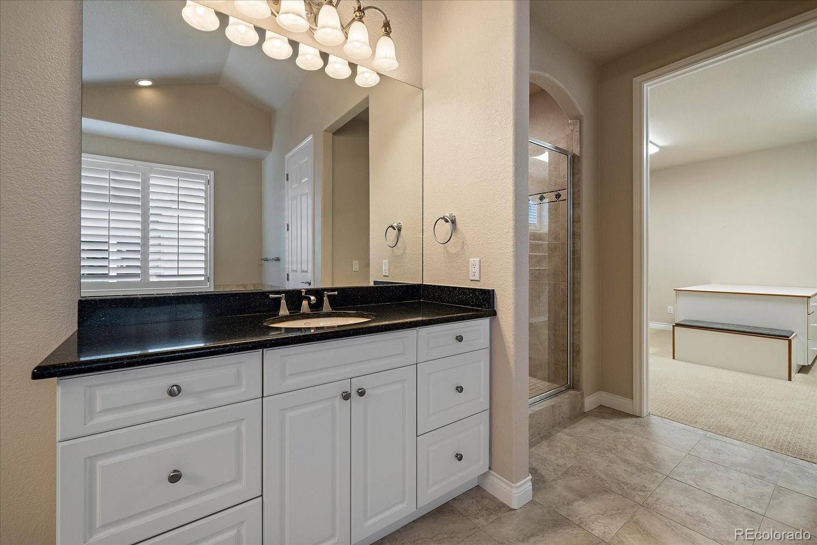 MLS Image #25 for 6772  vista lodge loop,castle pines, Colorado
