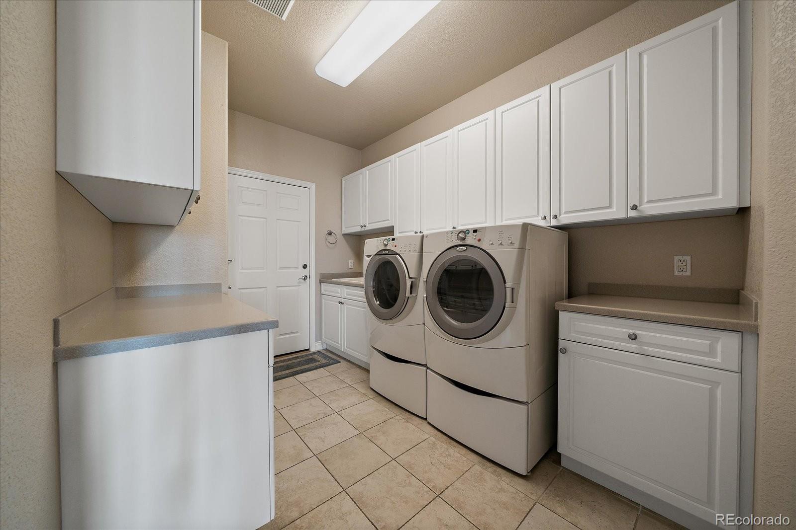 MLS Image #27 for 6772  vista lodge loop,castle pines, Colorado