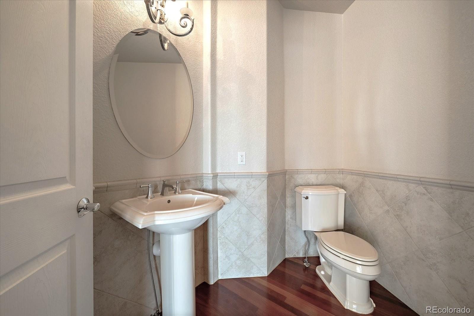 MLS Image #28 for 6772  vista lodge loop,castle pines, Colorado