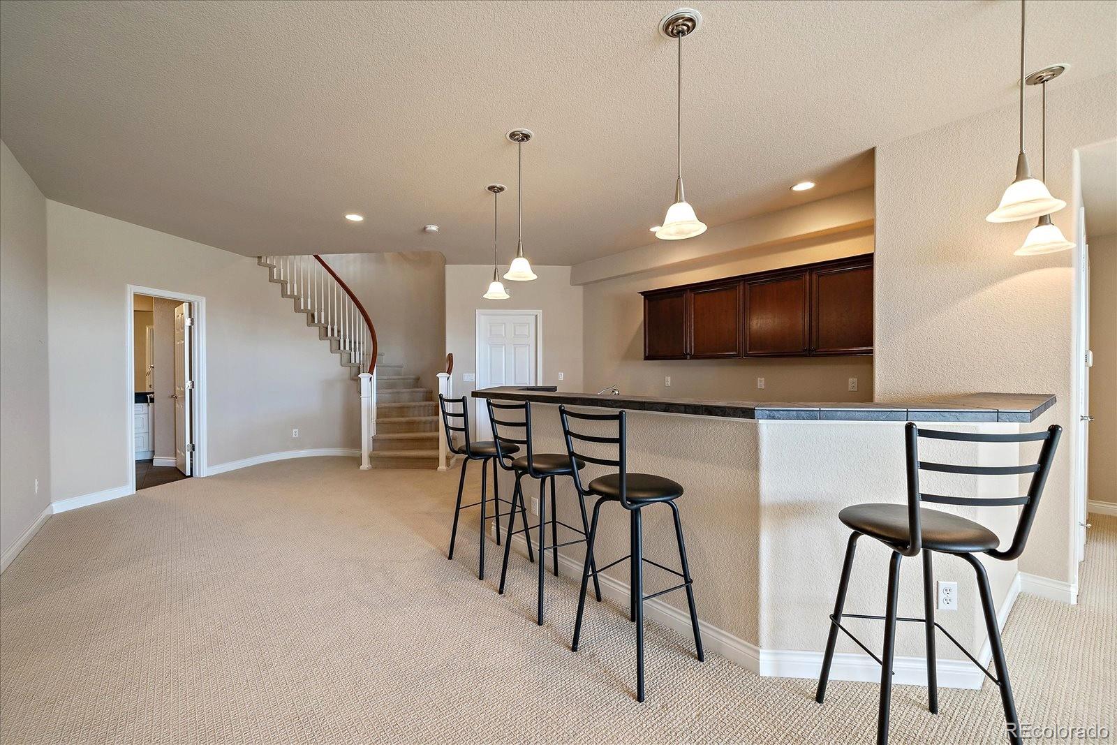MLS Image #30 for 6772  vista lodge loop,castle pines, Colorado