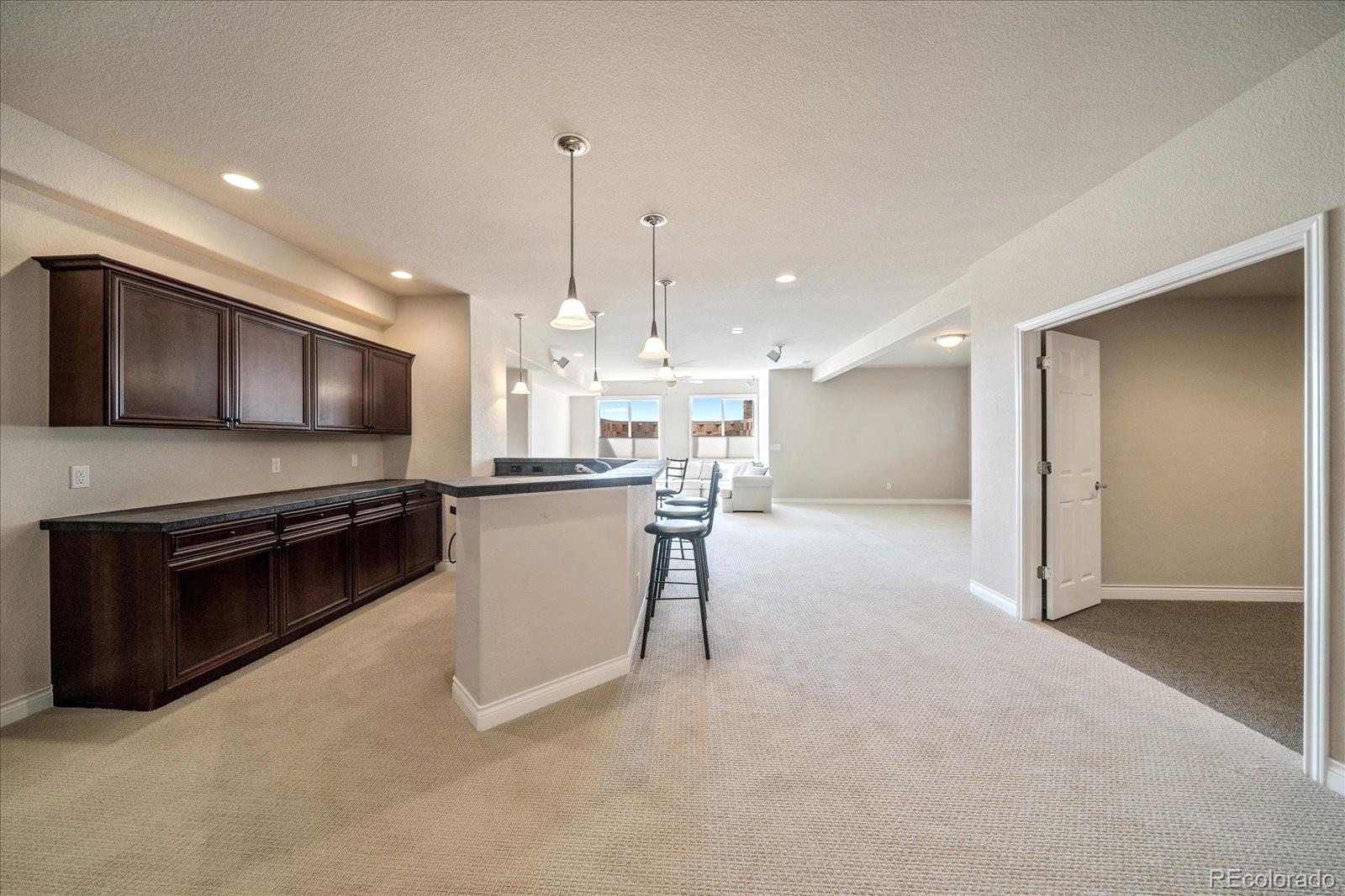 MLS Image #31 for 6772  vista lodge loop,castle pines, Colorado