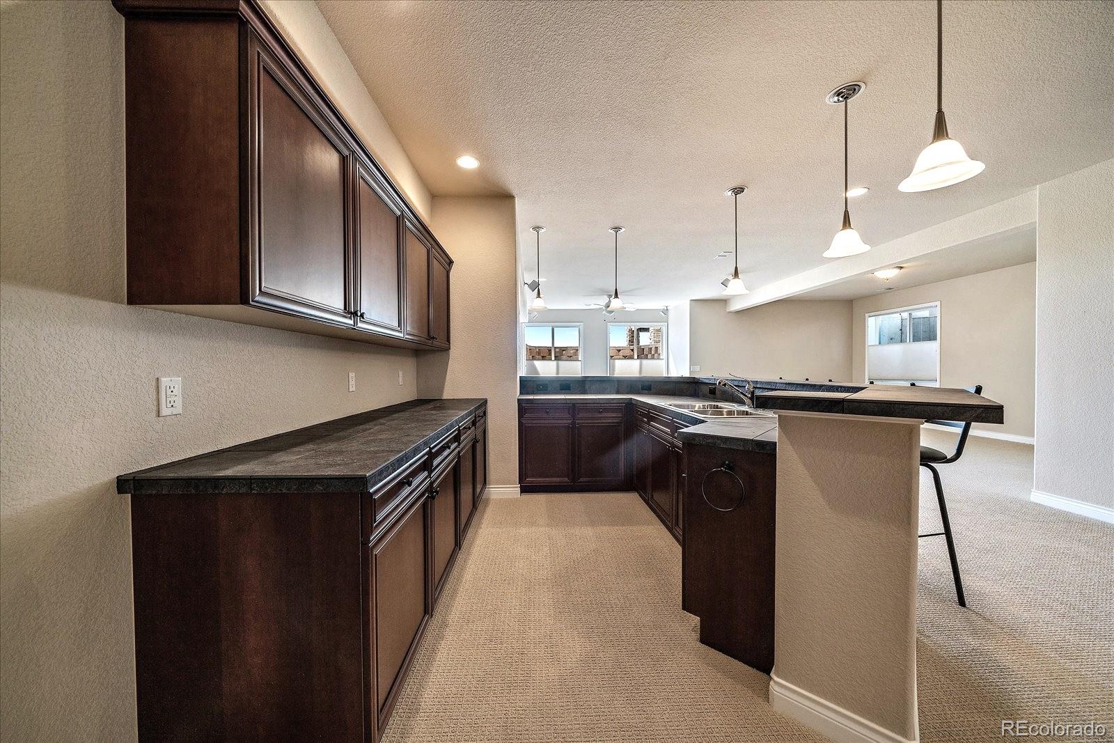 MLS Image #32 for 6772  vista lodge loop,castle pines, Colorado