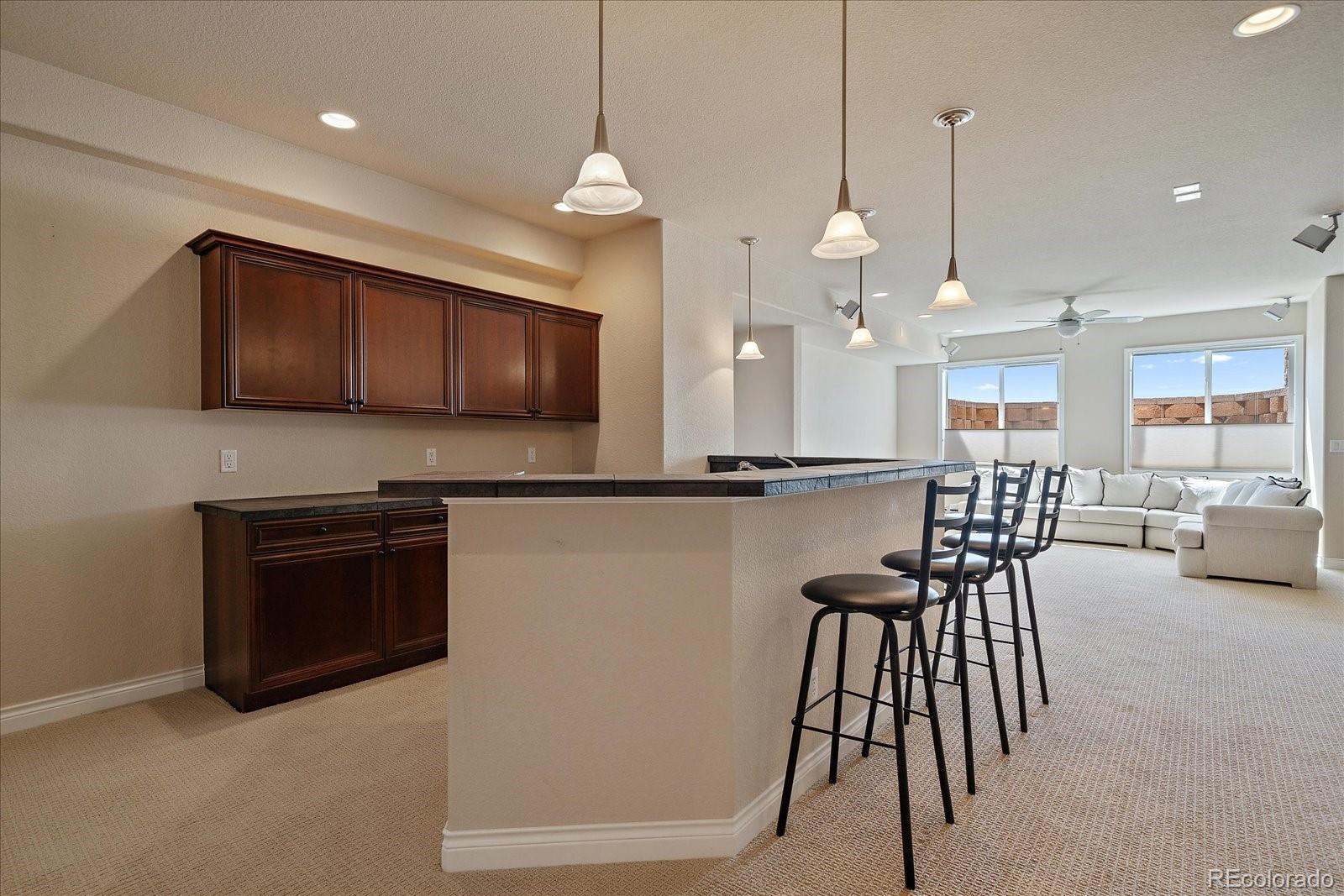 MLS Image #33 for 6772  vista lodge loop,castle pines, Colorado