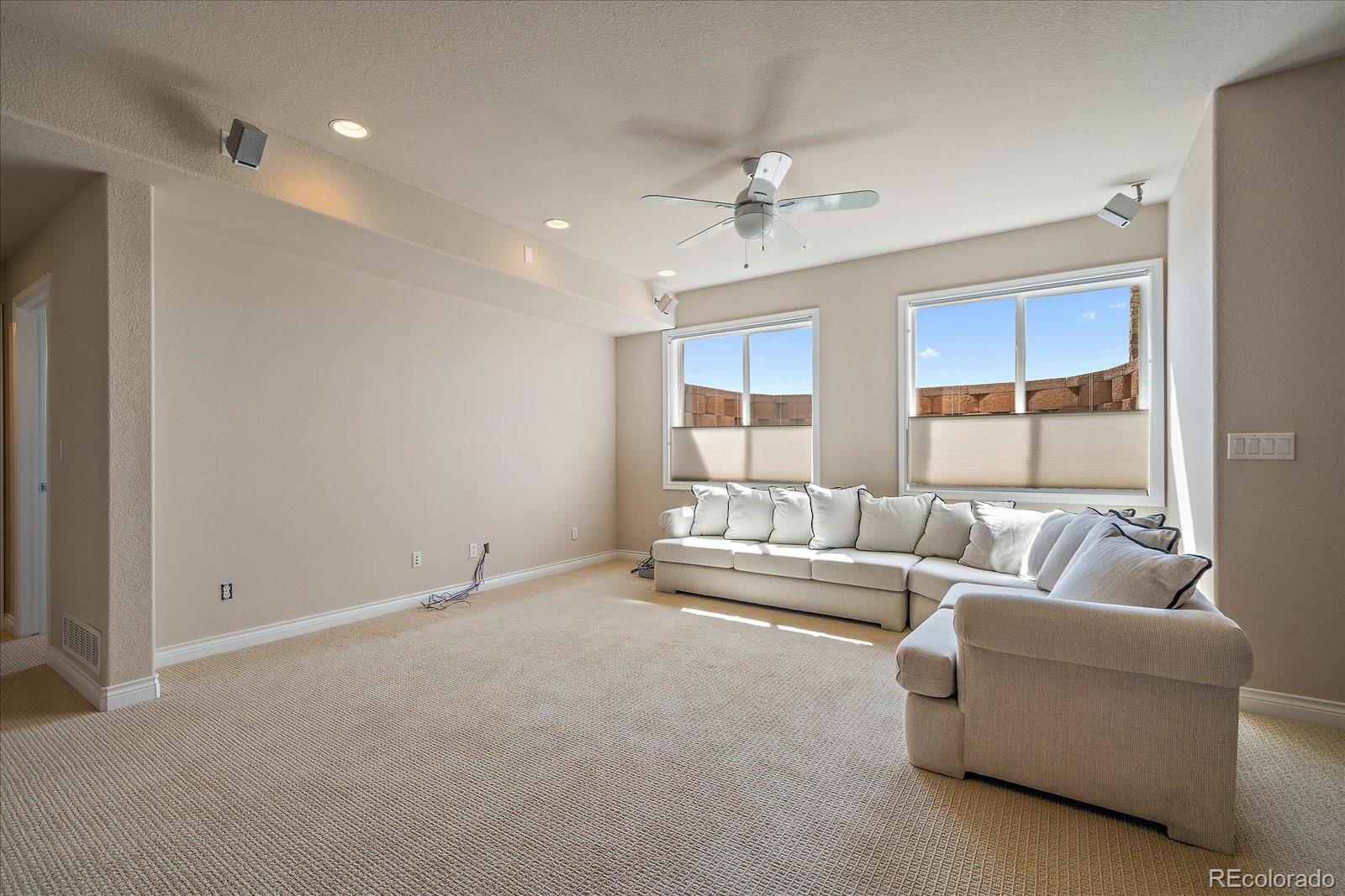 MLS Image #35 for 6772  vista lodge loop,castle pines, Colorado