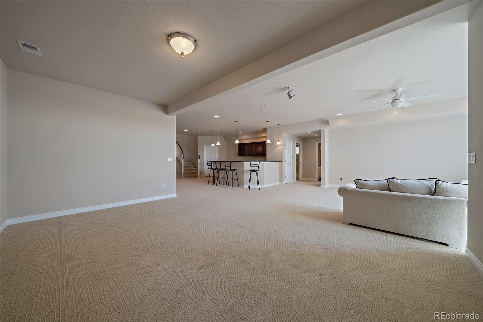 MLS Image #36 for 6772  vista lodge loop,castle pines, Colorado