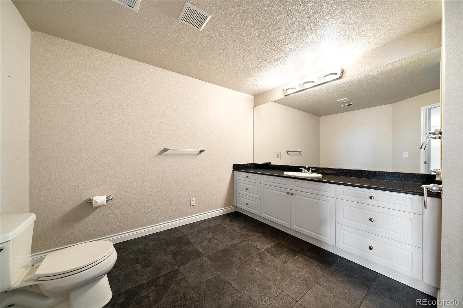MLS Image #38 for 6772  vista lodge loop,castle pines, Colorado