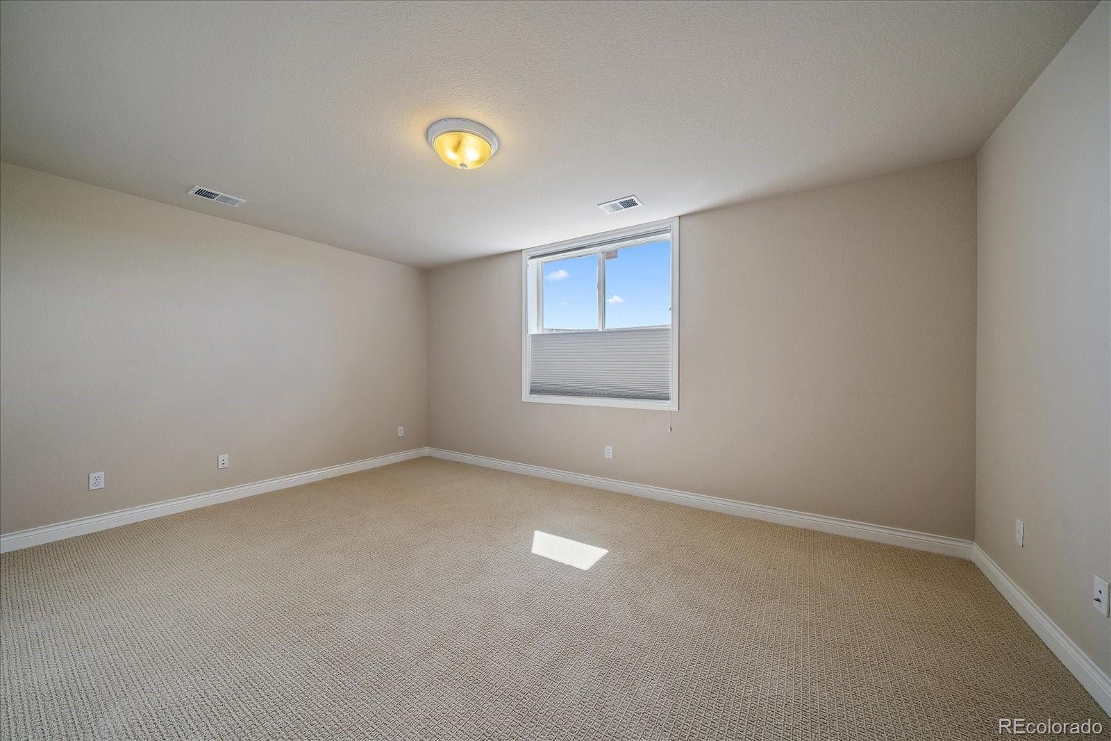 MLS Image #39 for 6772  vista lodge loop,castle pines, Colorado
